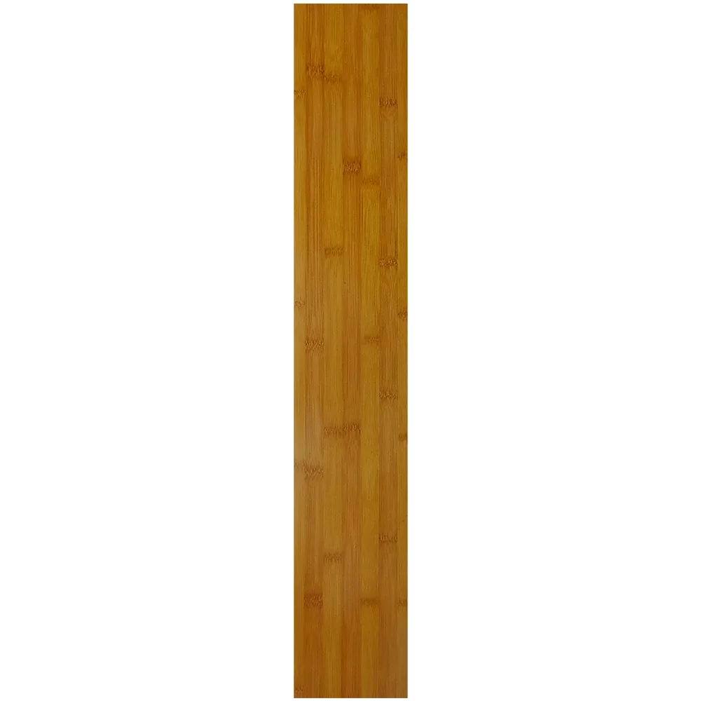 Parchet Laminat Queen Bambus 12.3 mm Clasa 22 AC2 Maro