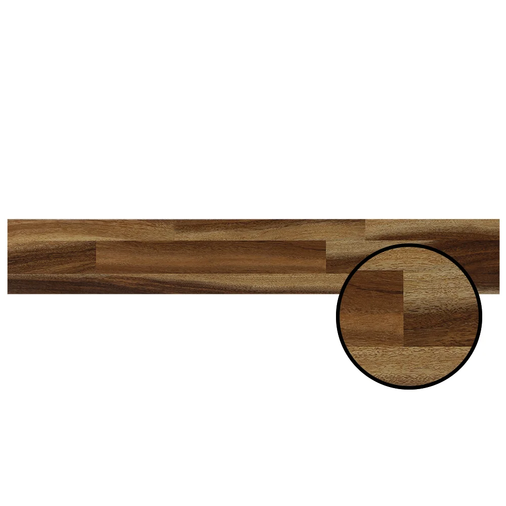 Parchet Laminat Queen Cypress 12.3 mm Clasa 22 AC2 Maro