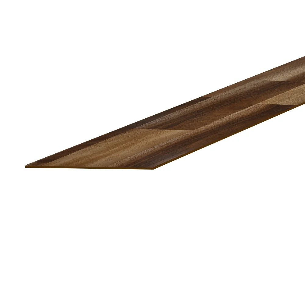 Parchet Laminat Queen Cypress 12.3 mm Clasa 22 AC2 Maro