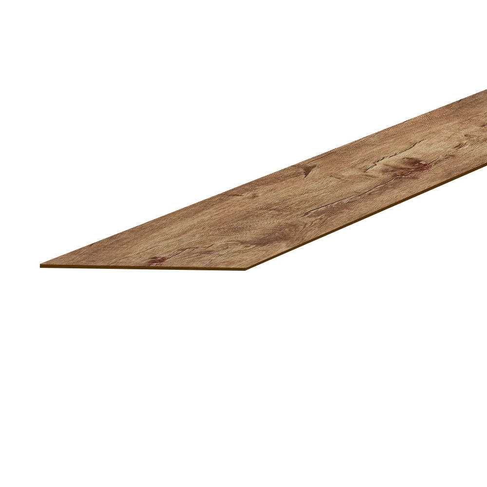 Parchet Laminat King 8.3 mm - 6062-11 Sakura Red