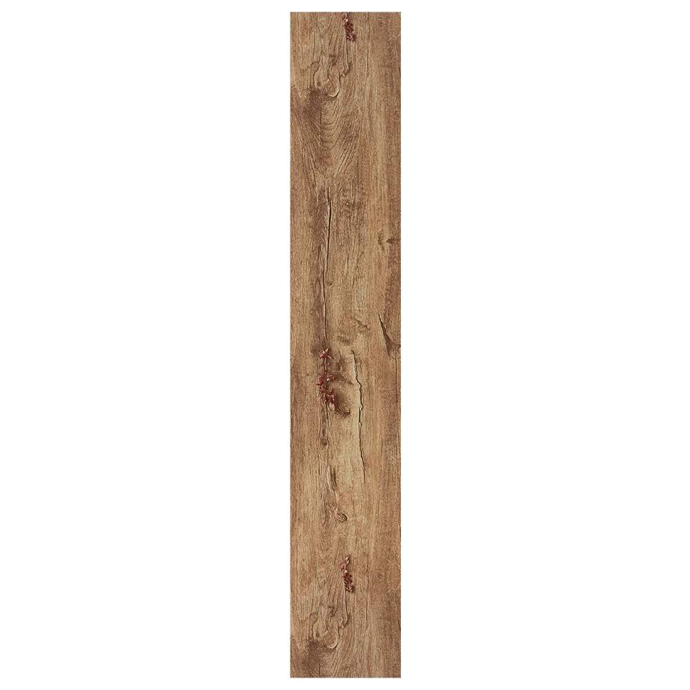Parchet Laminat King 8.3 mm - 6062-11 Sakura Red