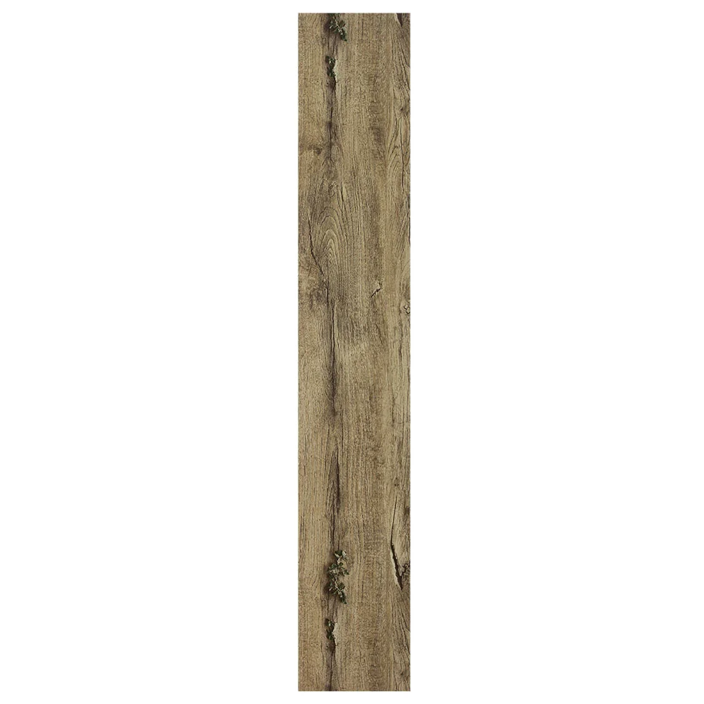 Parchet Laminat King 8.3 Mm - 6062 Sakura Green