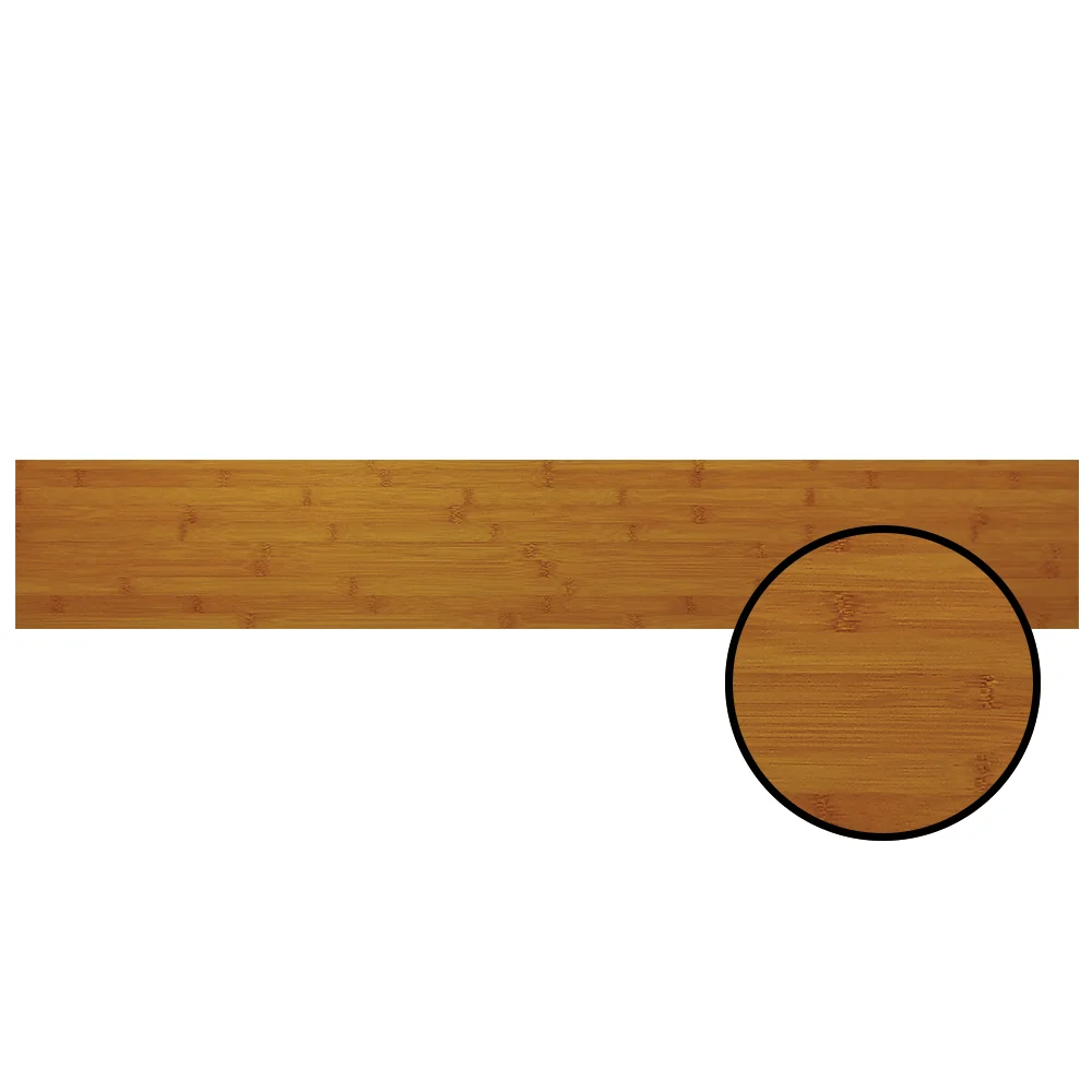 Parchet Laminat King 8.3 mm - 2220-1 Bambus