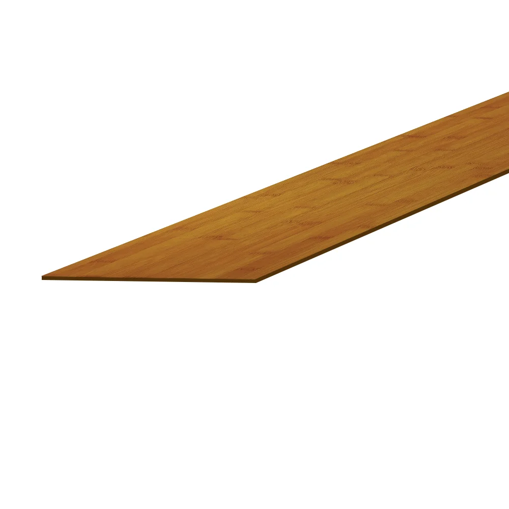 Parchet Laminat King 8.3 mm - 2220-1 Bambus