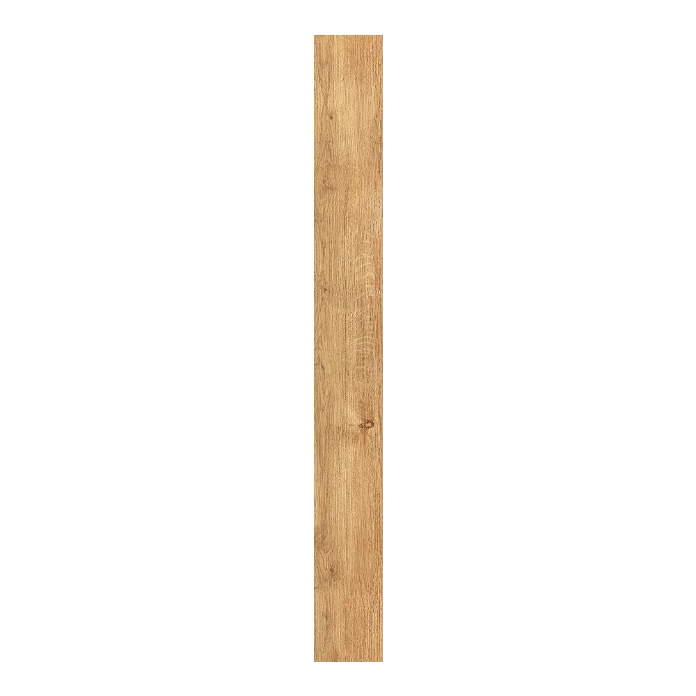 Parchet Laminat Wood Natural Oak 10mm Clasa 32 AC4 Maro Deschis