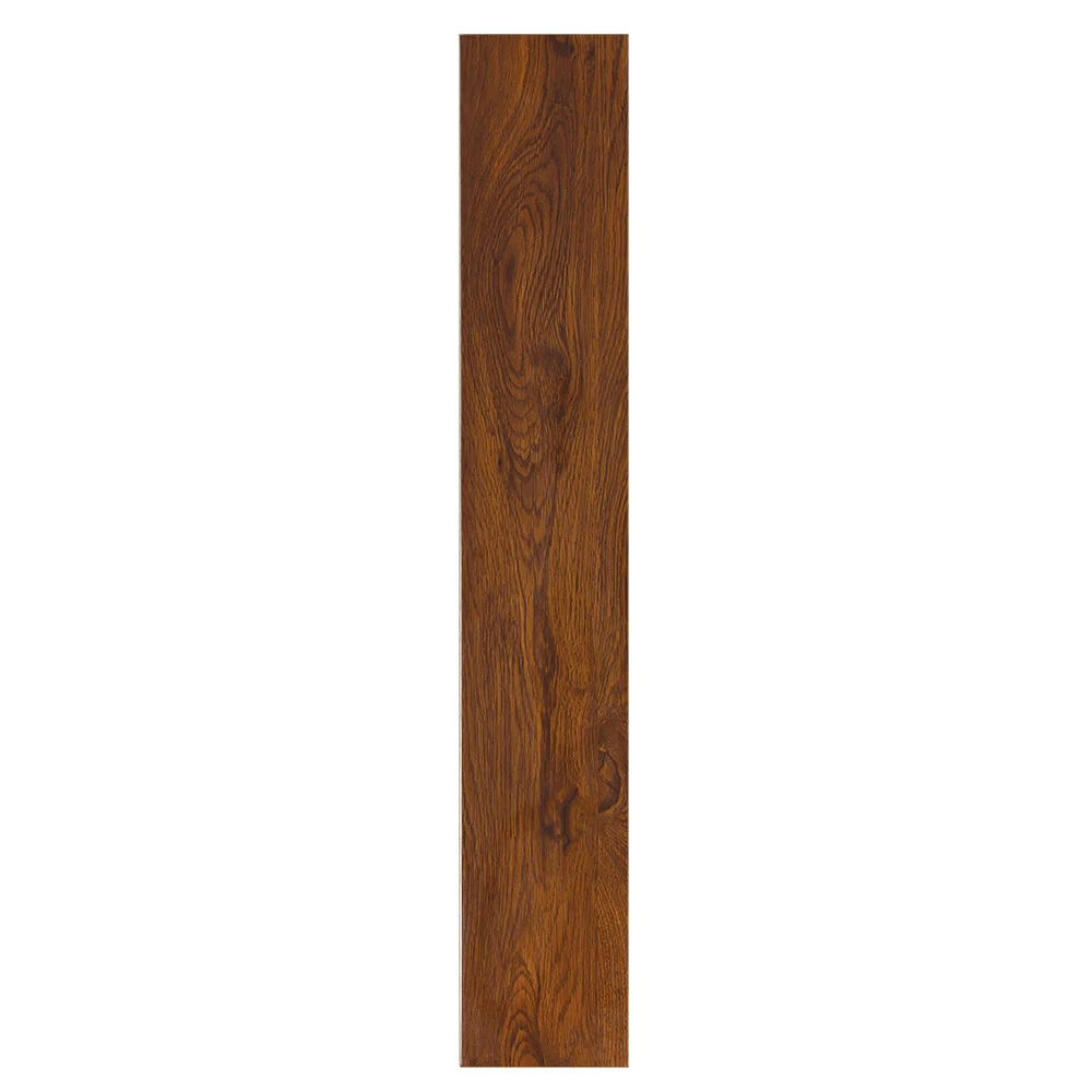 Parchet Laminat Queen Stejar Heritage 12.3 mm Clasa 22 AC2 Maro Inchis
