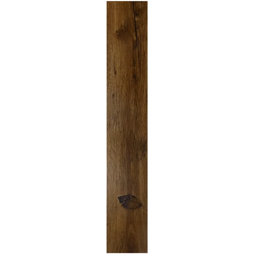 Parchet Laminat Queen Montana 12.3 mm Clasa 22 AC2 Maro Inchis