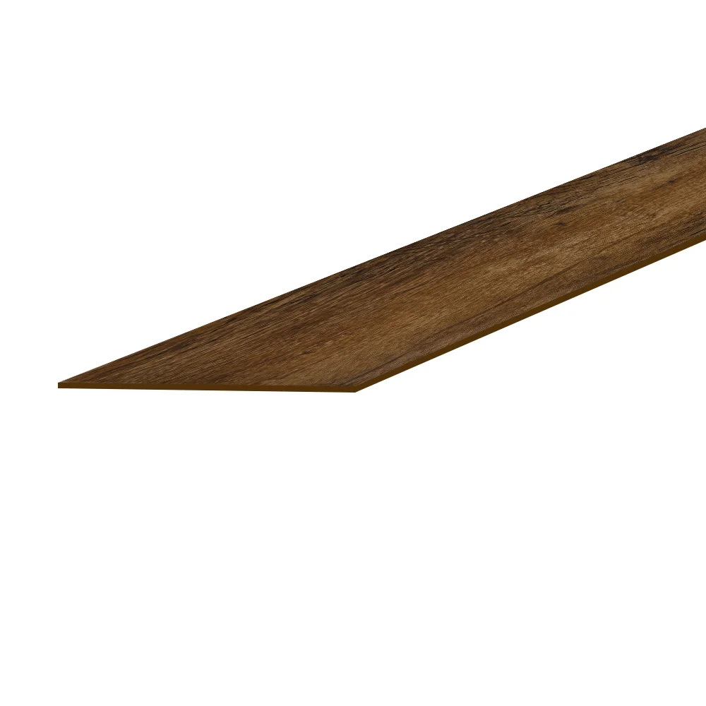 Parchet Laminat Queen Montana 12.3 mm Clasa 22 AC2 Maro Inchis