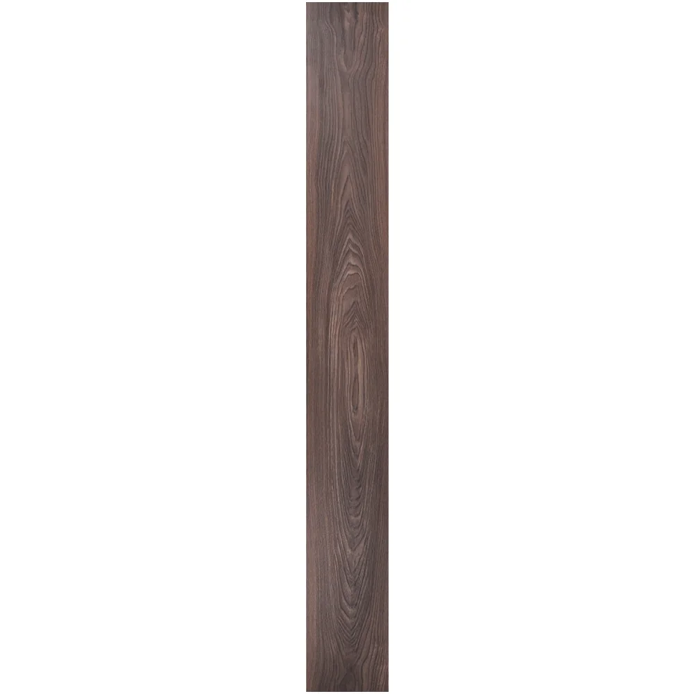 Parchet Laminat Wood Borneo 10 mm Clasa 32 AC4