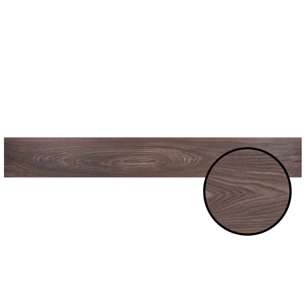 Parchet Laminat Wood Borneo 10 mm Clasa 32 AC4
