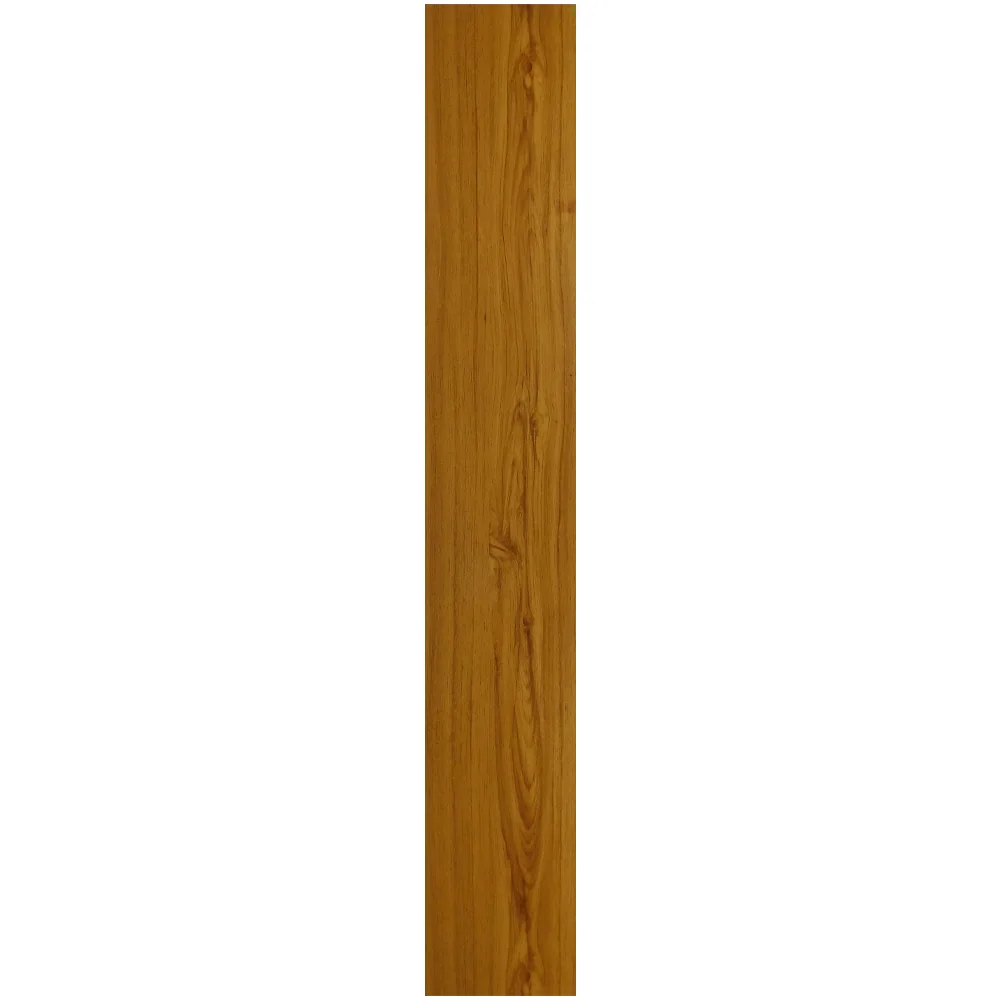 Parchet Laminat King 8.3 mm - 9615 Pin