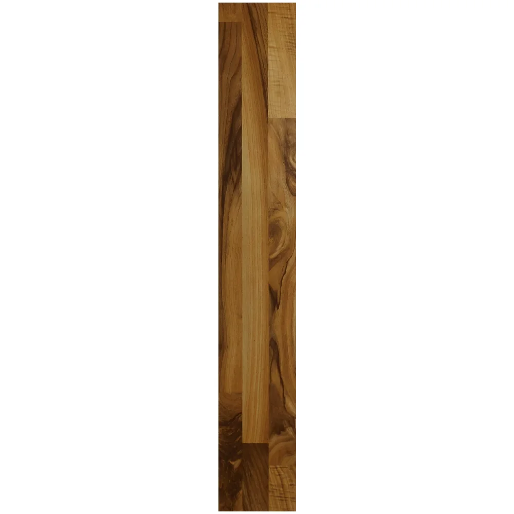 Parchet Laminat King 8.3 mm - 6529 Nuc
