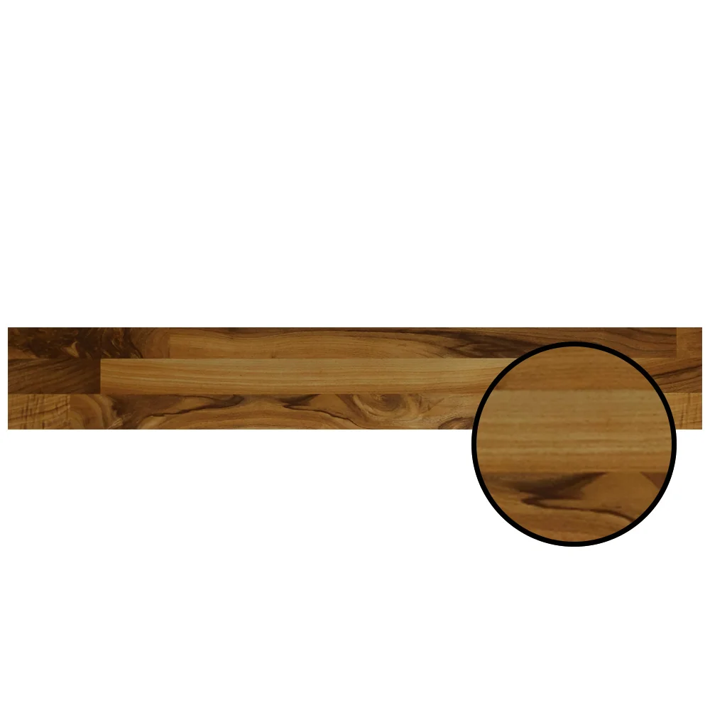 Parchet Laminat King 8.3 mm - 6529 Nuc