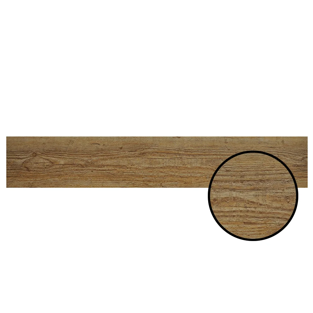 Parchet Laminat King 8.3 mm - 1735-2 Pecan