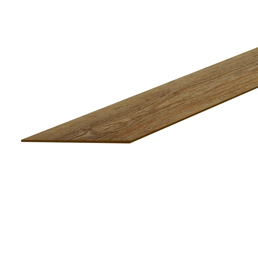 Parchet Laminat King 8.3 mm - 1735-2 Pecan