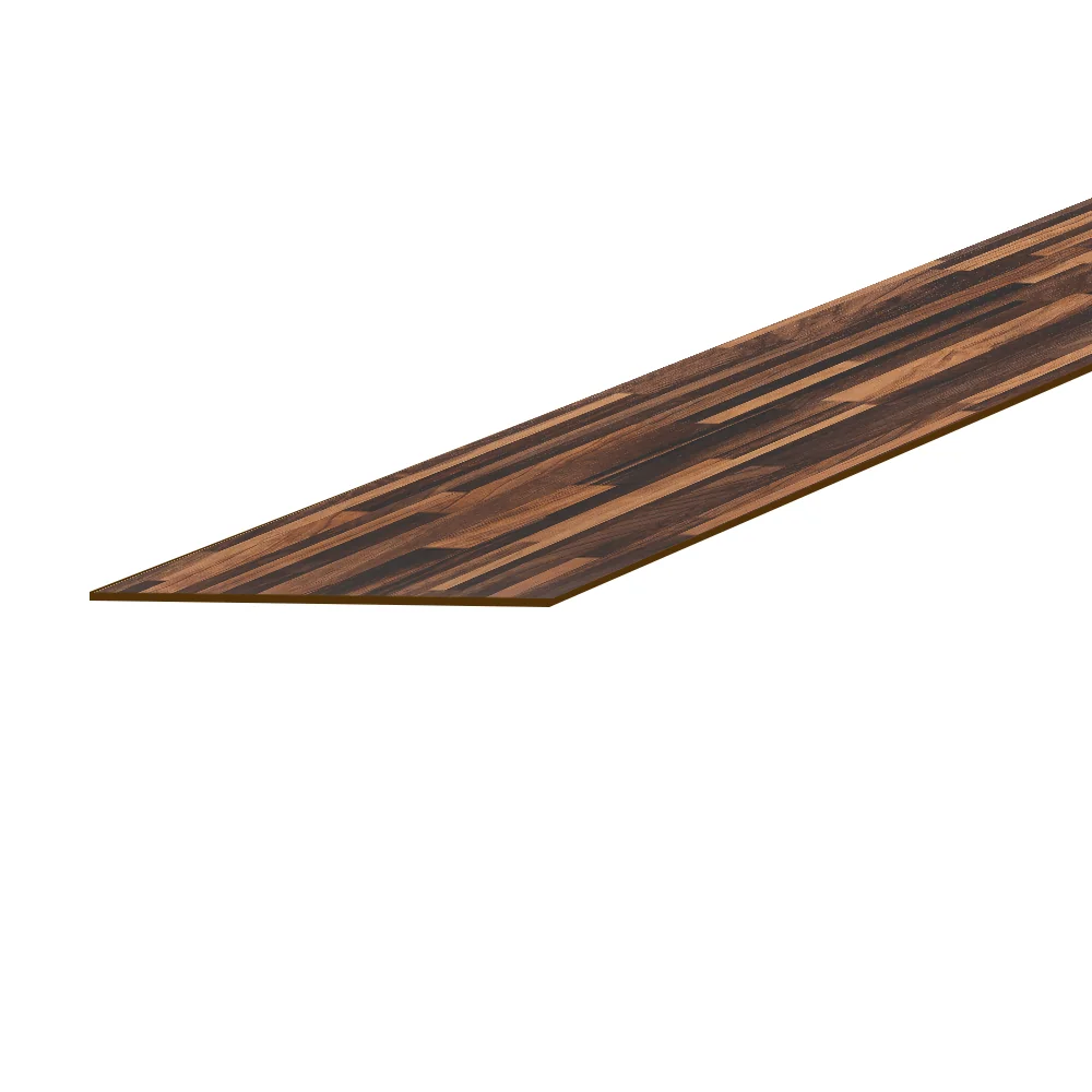 Parchet Laminat King 8.3 mm - 1618-3 Astoria