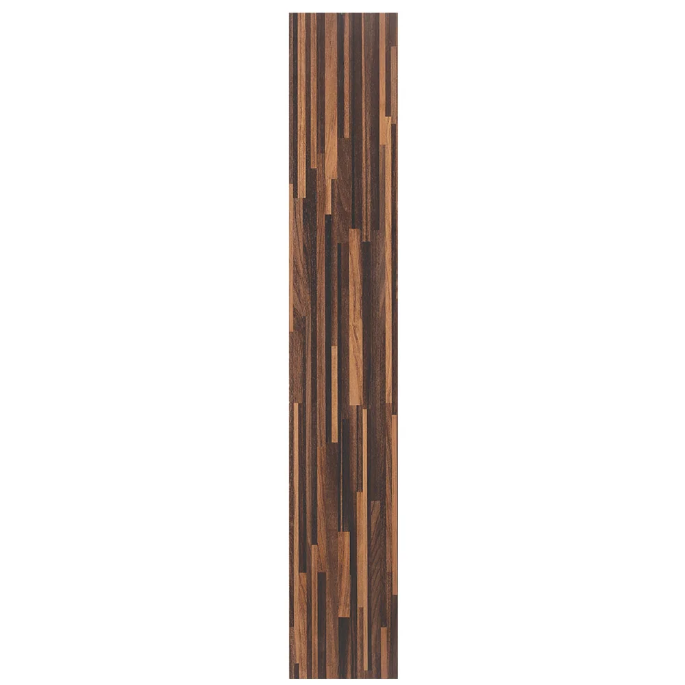 Parchet Laminat King 8.3 mm - 1618-3 Astoria