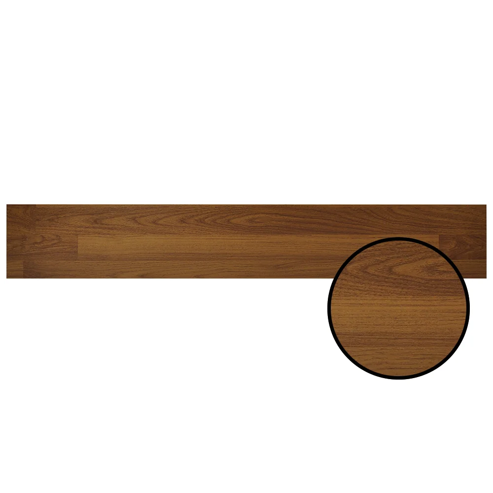 Parchet Laminat King 8.3 mm - 6636 Castan