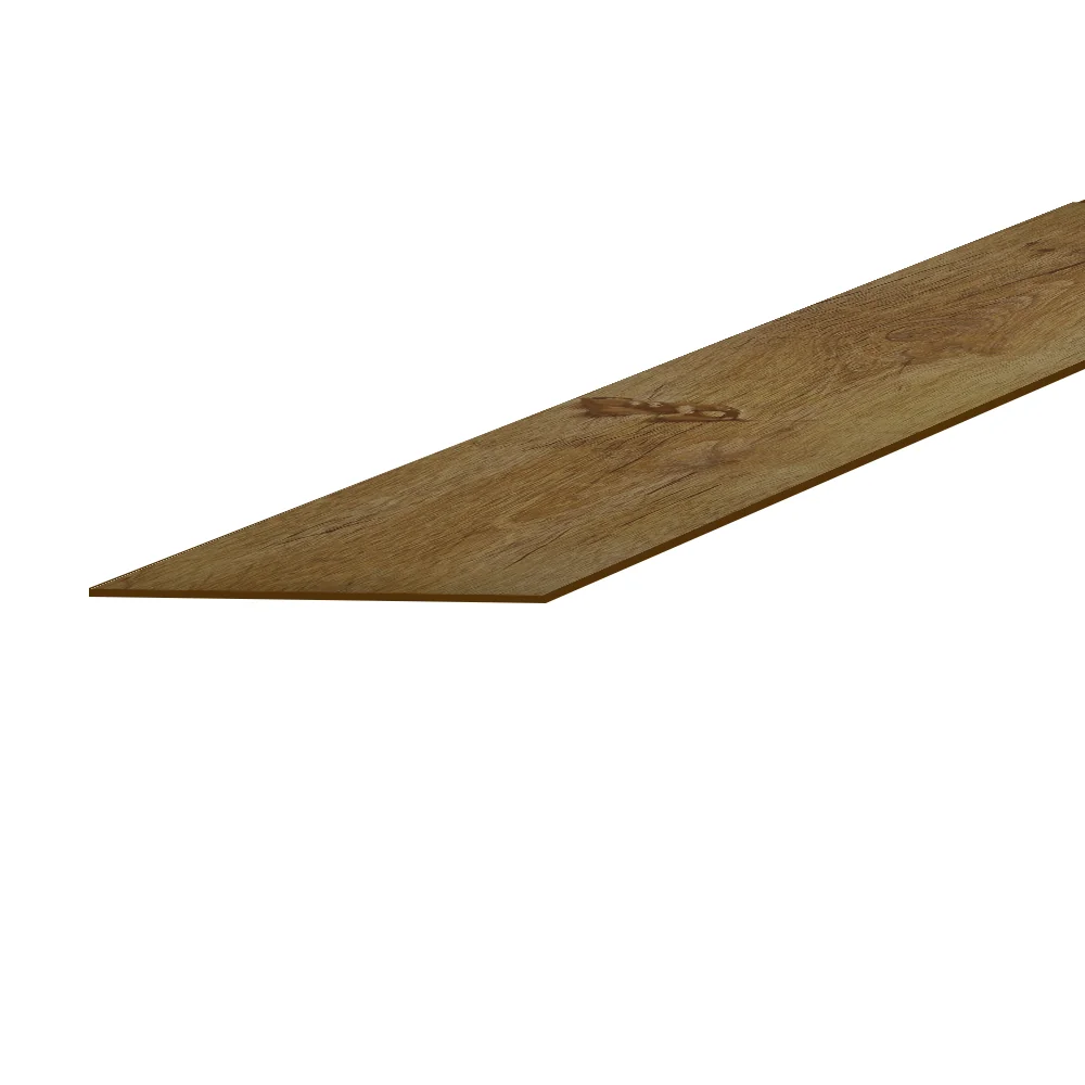 Parchet Laminat King 8.3 mm - 1736-7 Montana Heritage