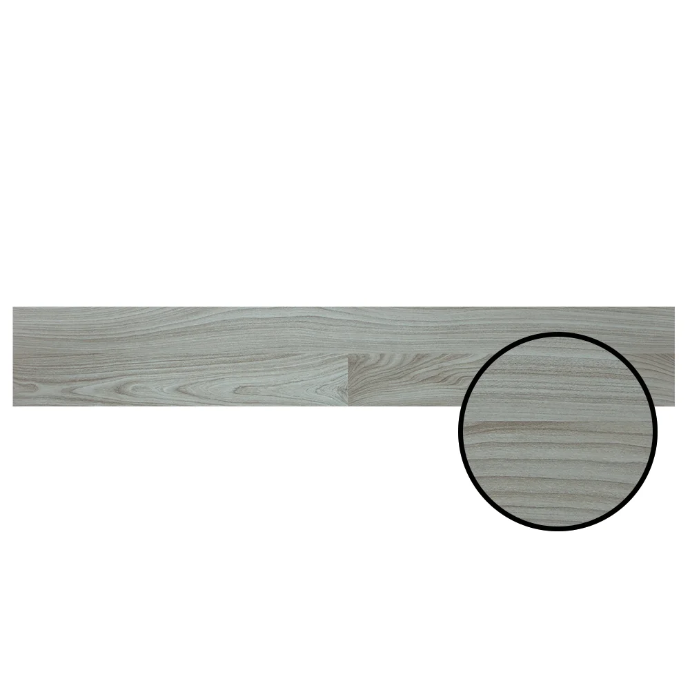 Parchet Laminat City Mont Blanc 8 mm Clasa 21 AC1