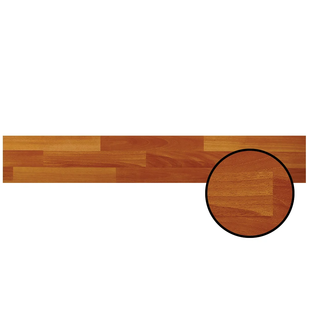 Parchet Laminat King 8.3 mm - 333 Nuc