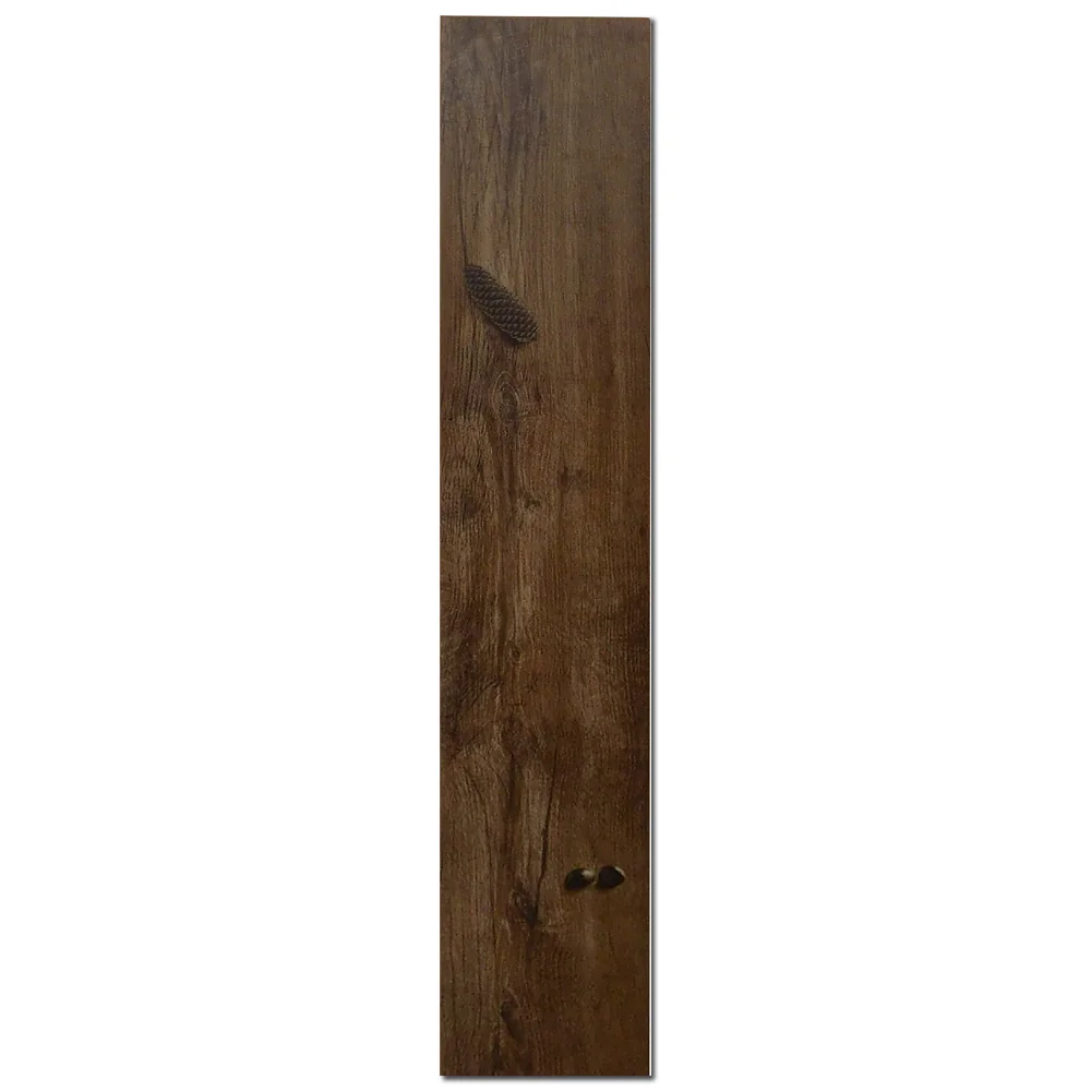 Parchet Laminat King 8.3 mm - 1736-3 Montana