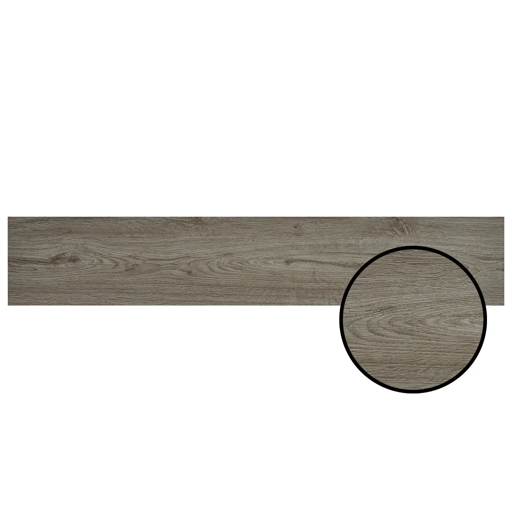 Parchet Laminat King 8.3 mm - JJ2048 Stejar Ivory