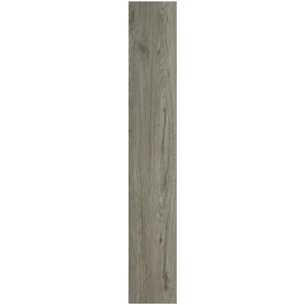 Parchet Laminat King 8.3 mm - JJ2048 Stejar Ivory