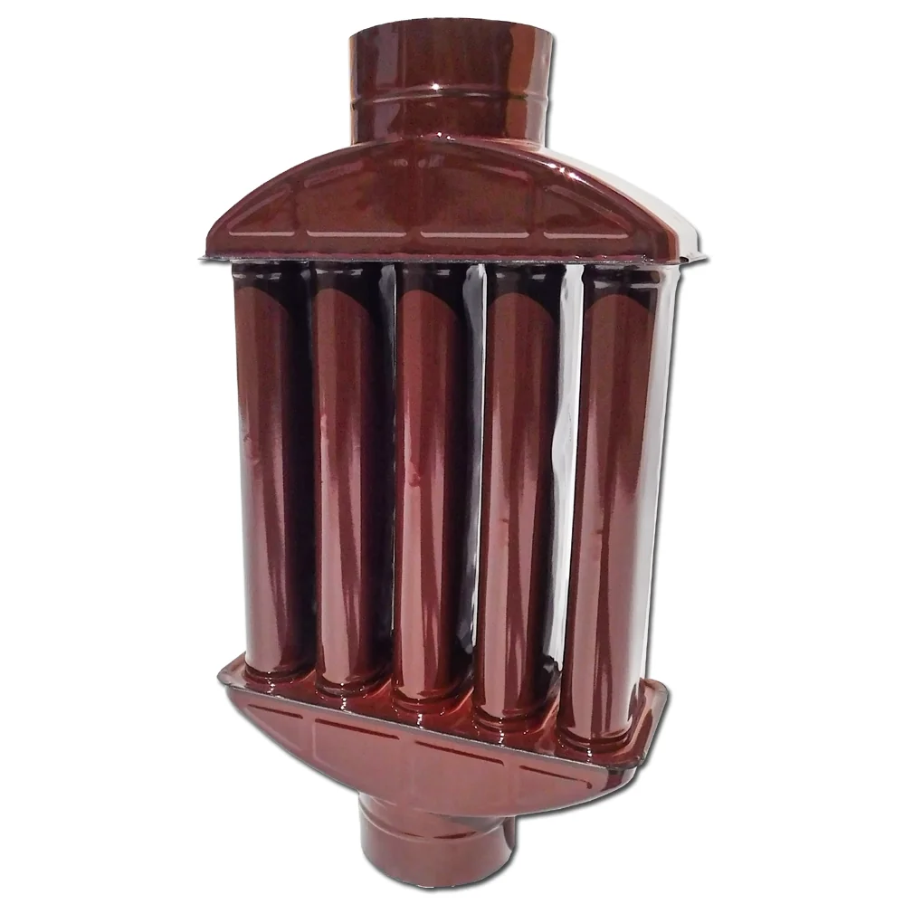 Economizor Soba 130 mm Maro