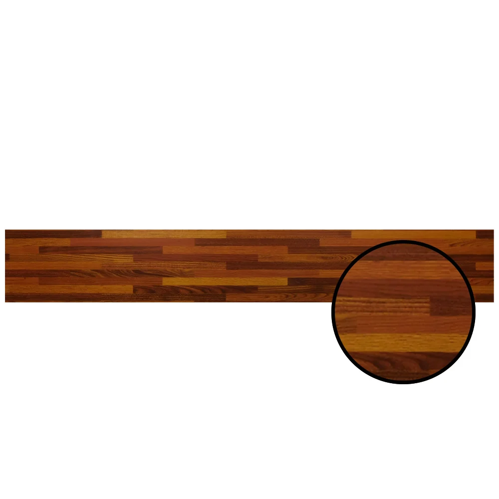 Parchet Laminat King 8.3 mm - 5338 Woodstock
