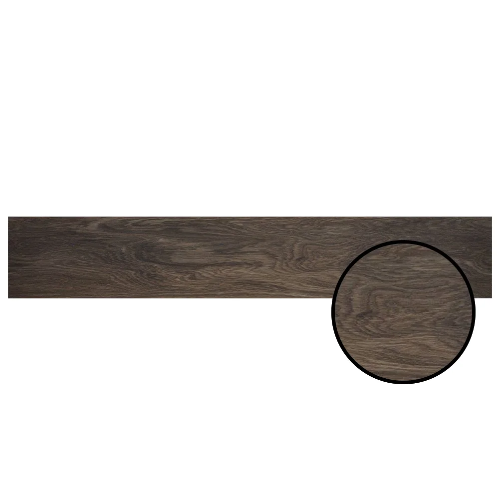 Parchet Laminat King 8.3 mm - 505-3 Stejar Venetian