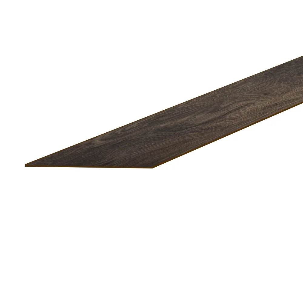 Parchet Laminat King 8.3 mm - 505-3 Stejar Venetian
