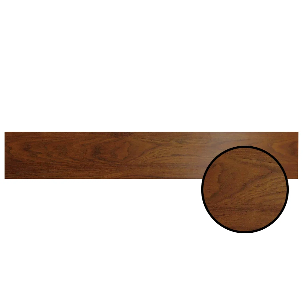 Parchet Laminat King 8.3 mm - 10156 Artar