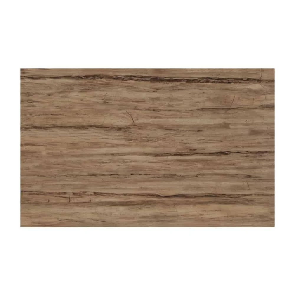 Faianta Pamplona Dark Brown 25 x 40 Lucioasa