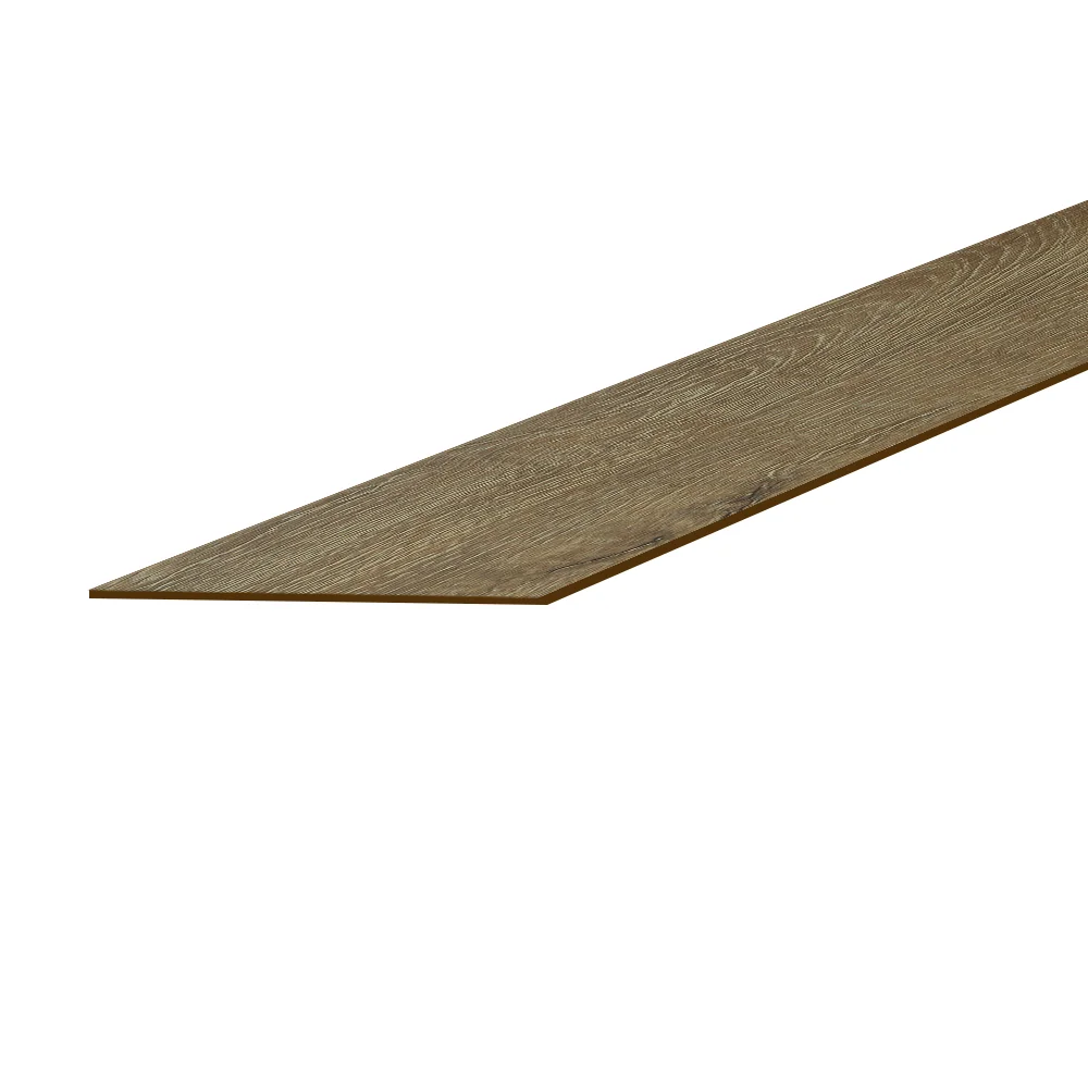 Parchet Laminat Queen Paltin 12.3 mm Clasa 22 AC2 Maro