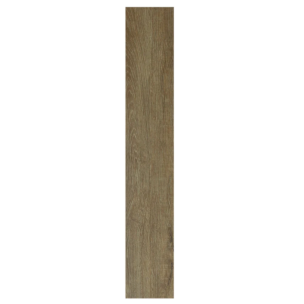 Parchet Laminat Queen Paltin 12.3 mm Clasa 22 AC2 Maro