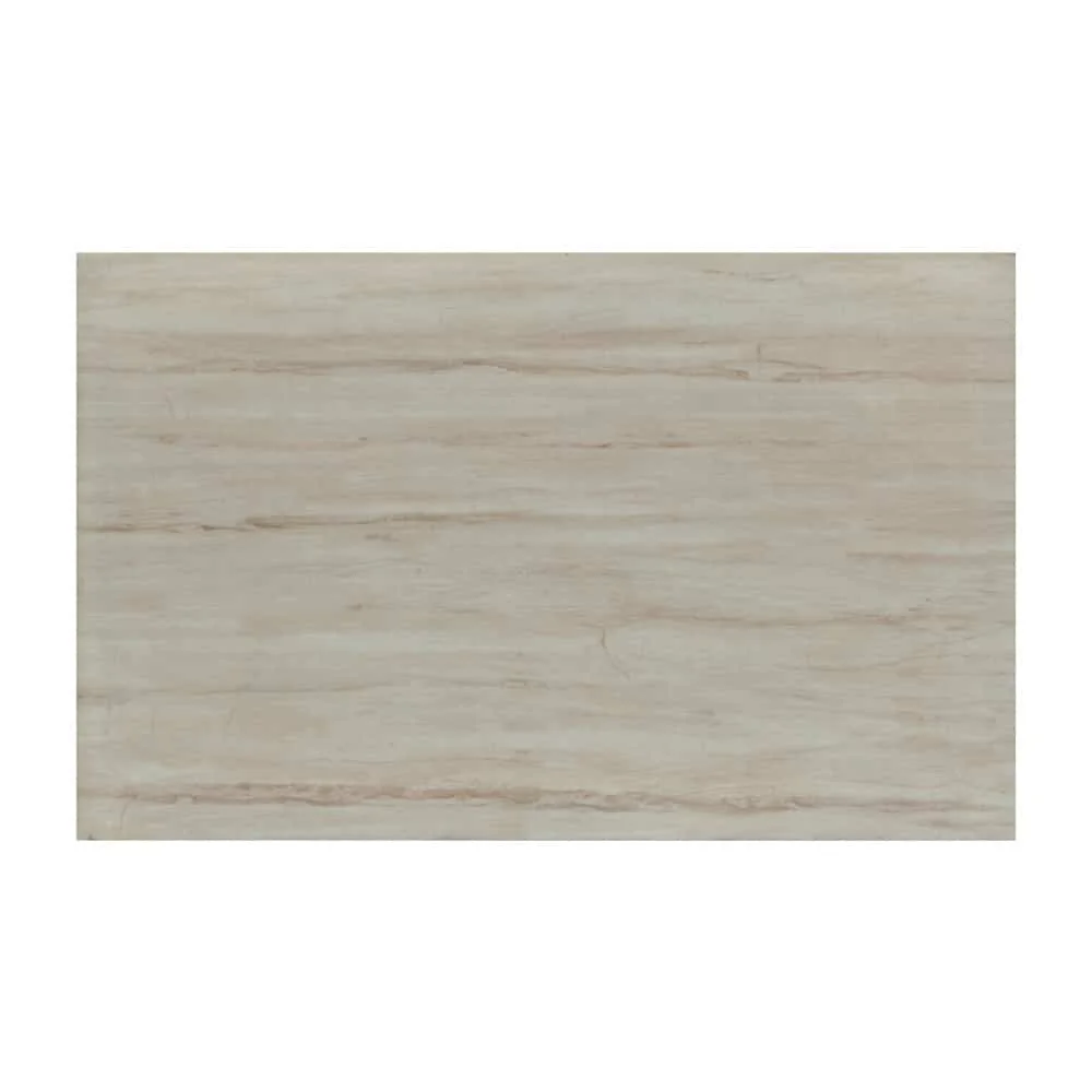 Faianta Pamplona Light Brown 25 x 40 Lucioasa