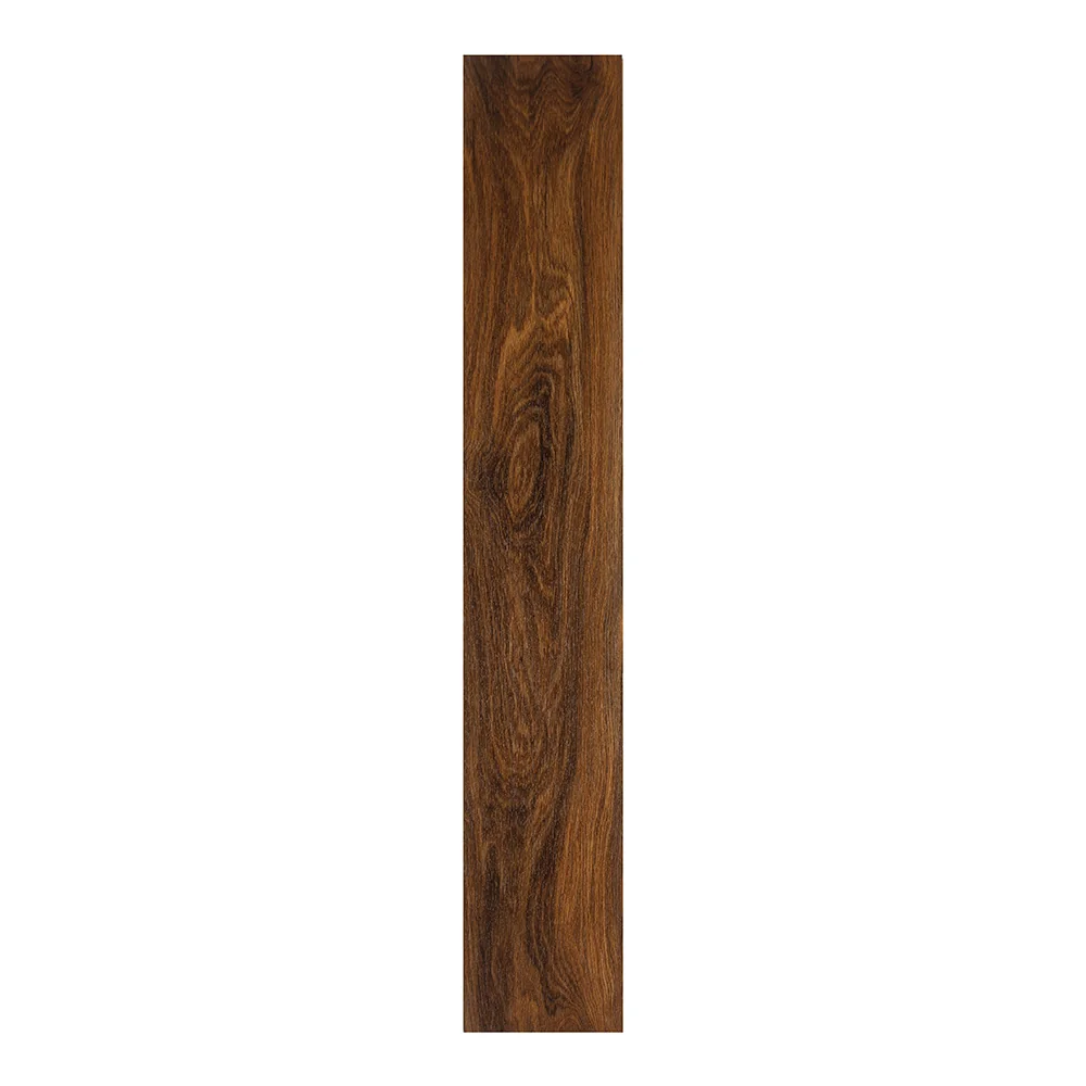 Parchet Laminat Design/Dynamic 8.3 mm - 505-5 Stejar Navarra