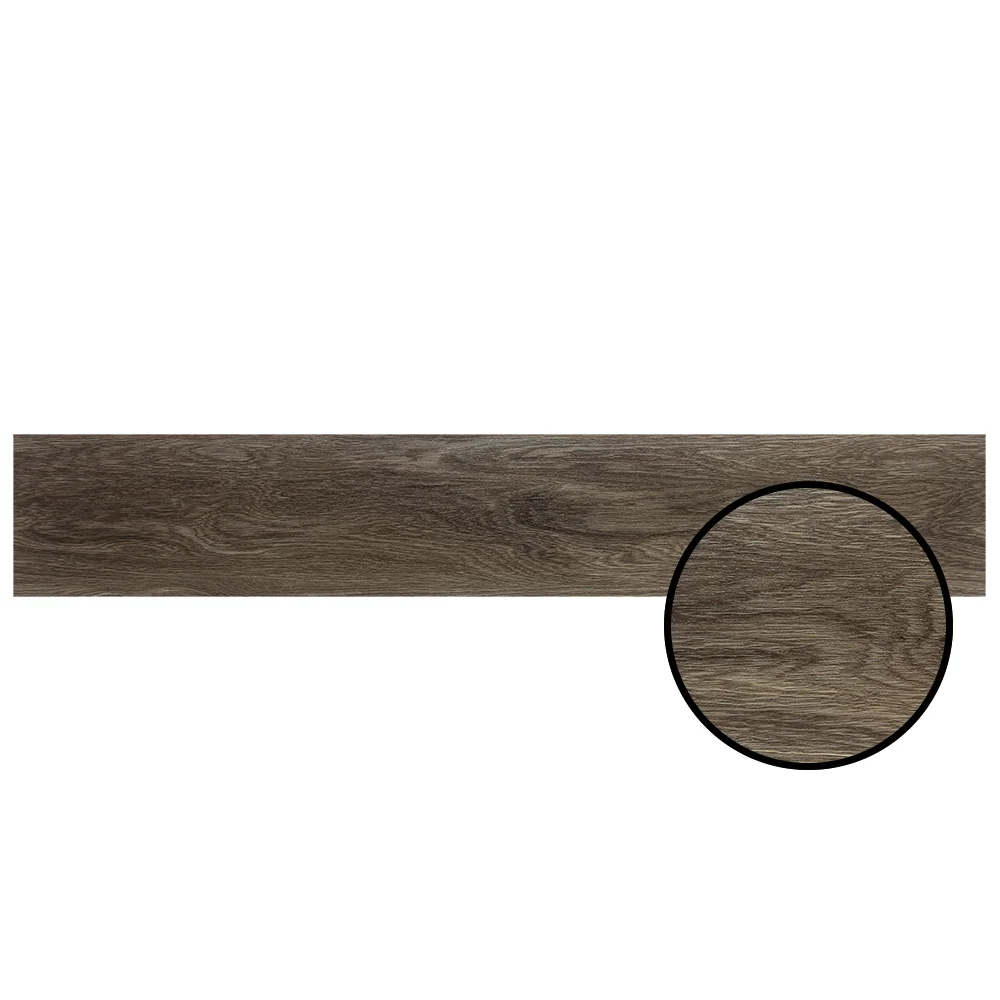 Parchet Laminat Design/Dynamic 8.3 mm-505-3 Stejar Venetian