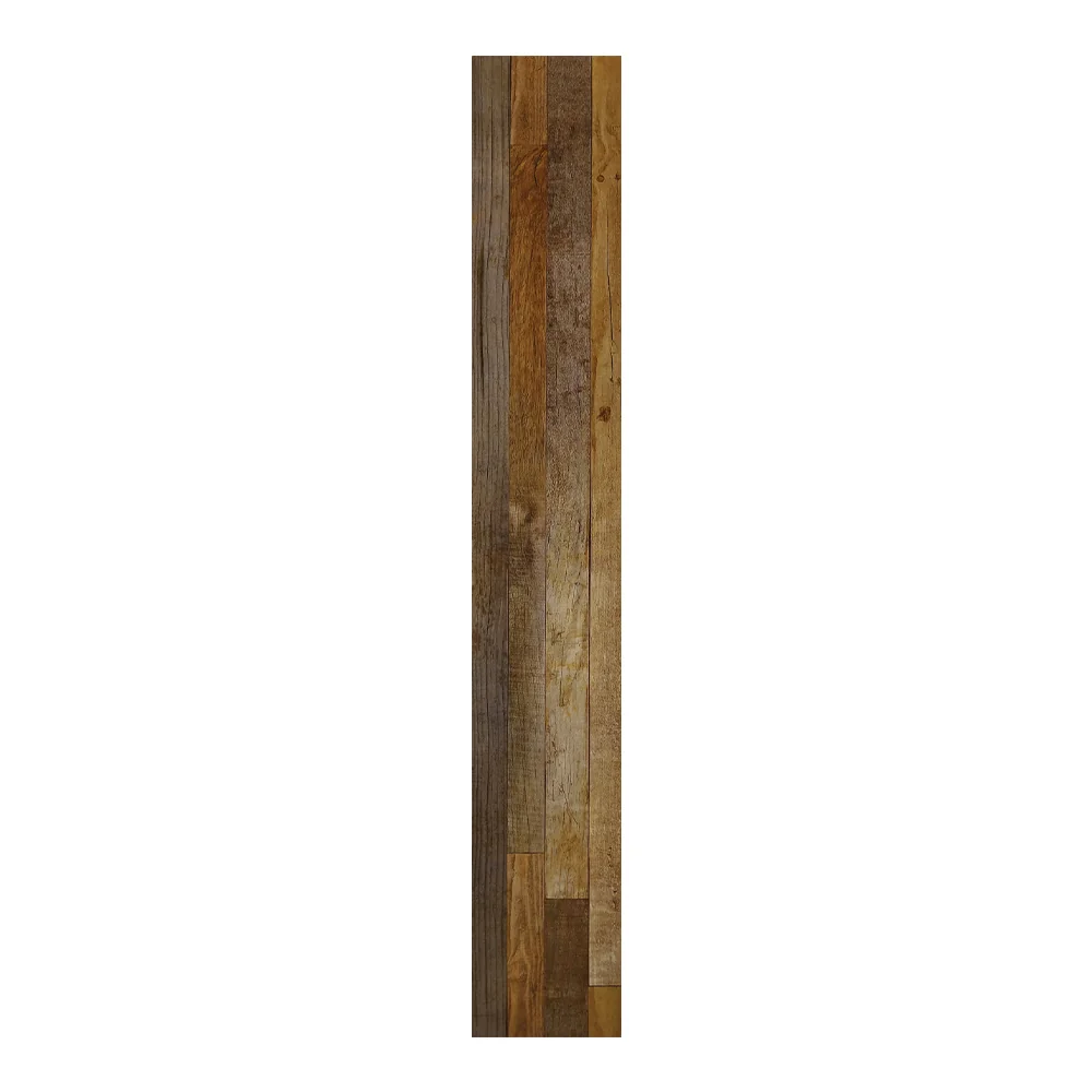 Parchet Laminat Design/Dynamic 8.3 mm - 508 Eucalipt