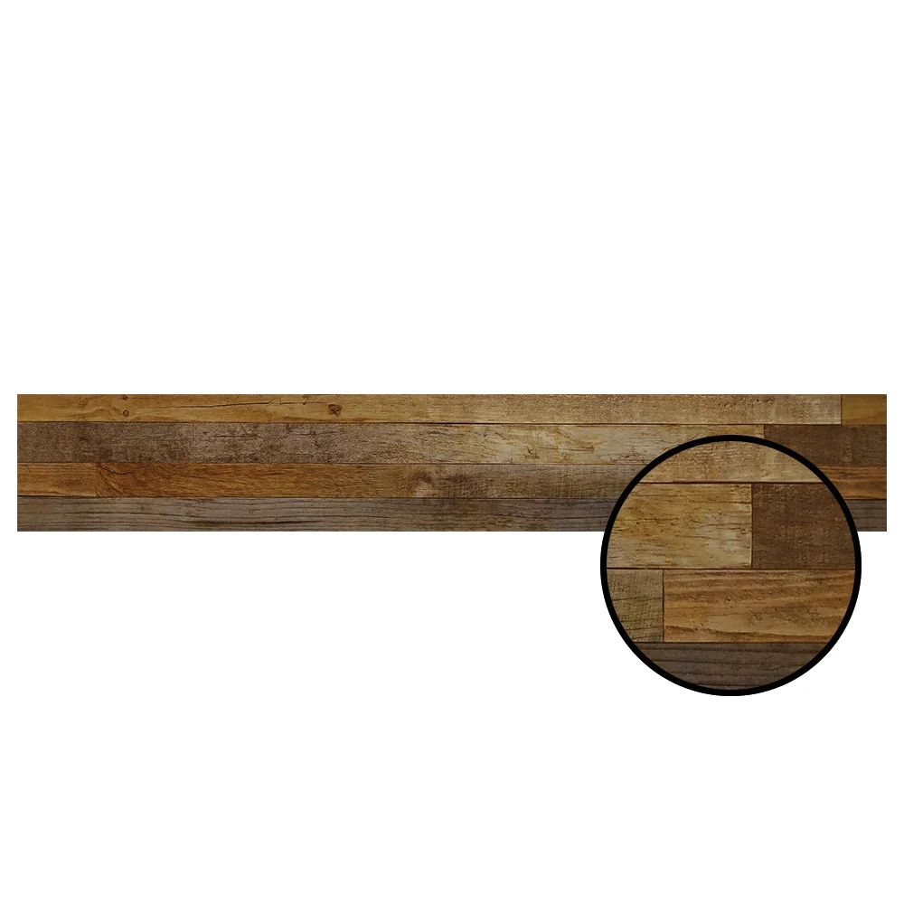 Parchet Laminat Design/Dynamic 8.3 mm - 508 Eucalipt