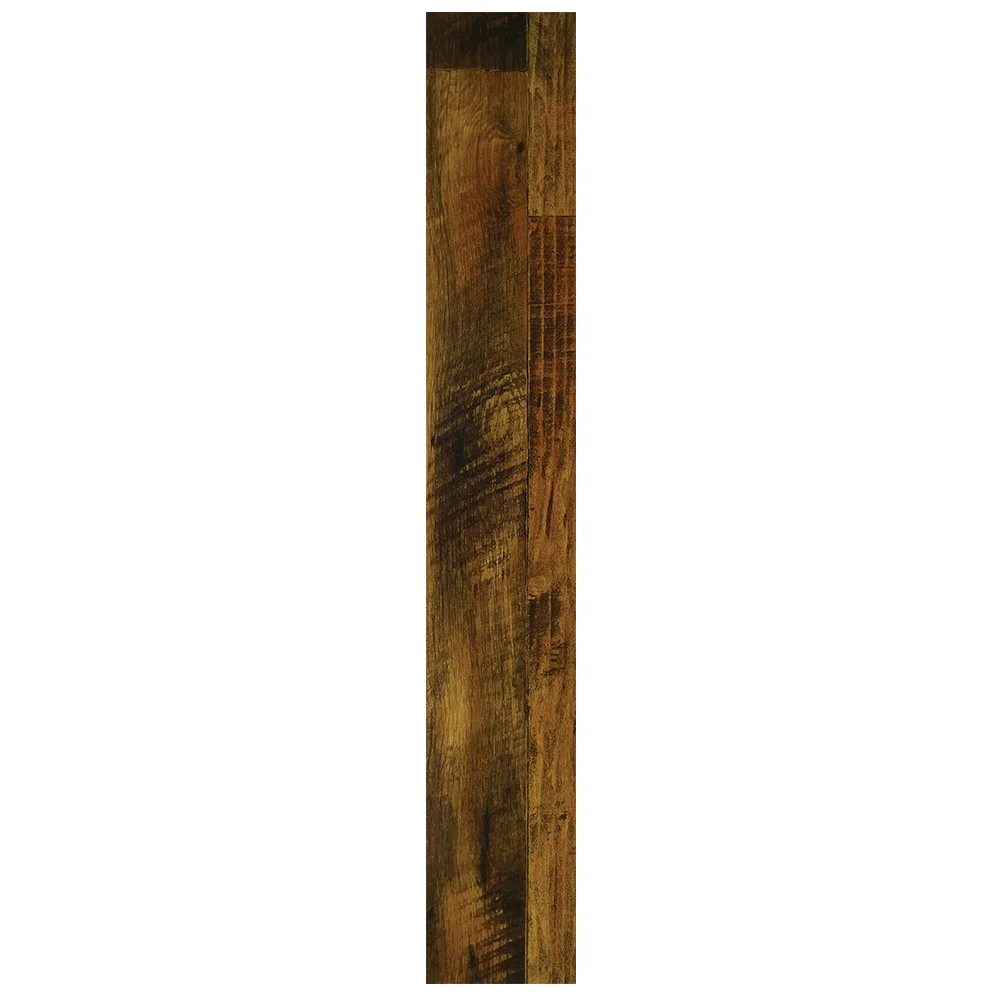 Parchet Laminat Design/Dynamic 8.3 mm - 389-2 Tamarin