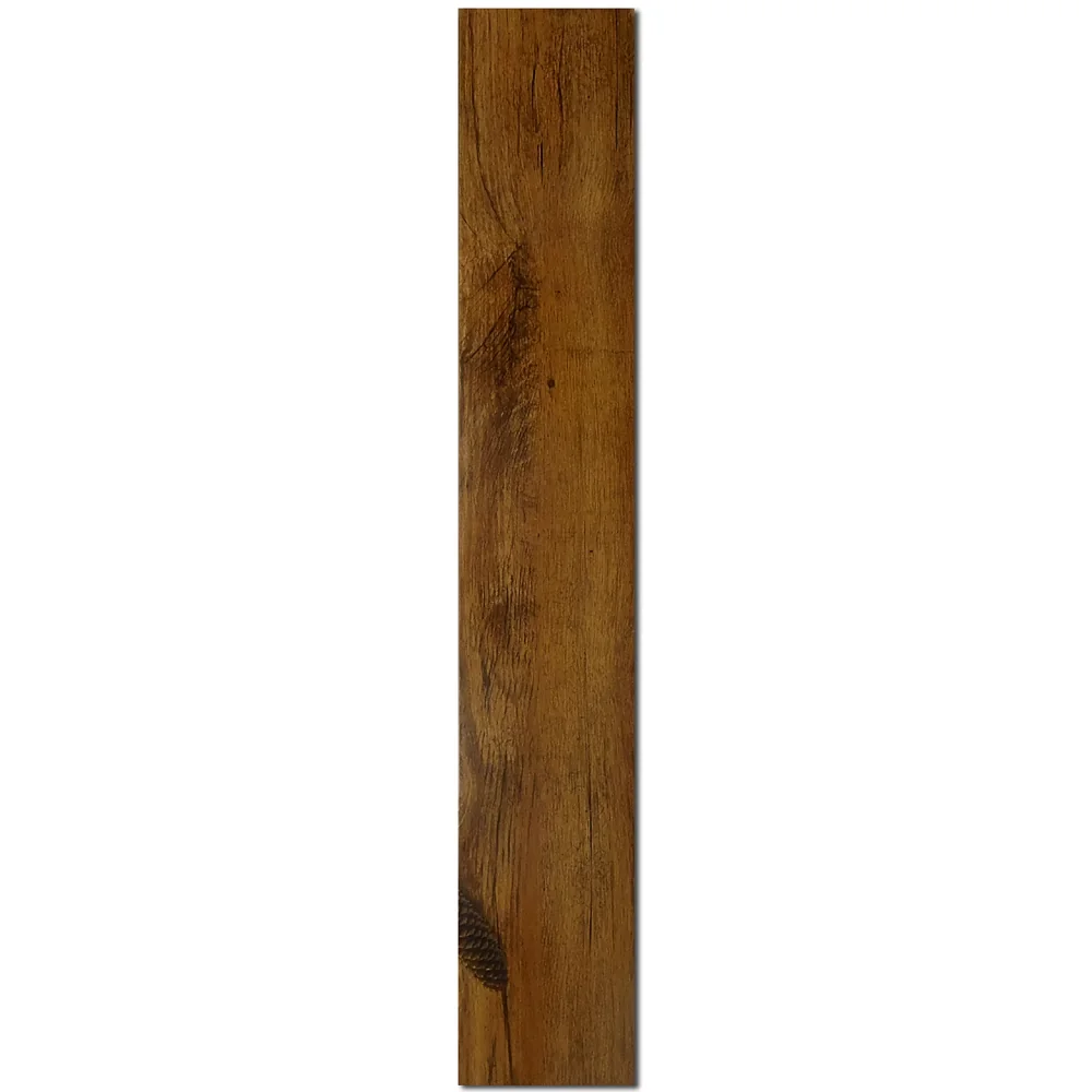 Parchet Laminat Royal/Robust 12.3 mm - 1736-8 Montana Vintage