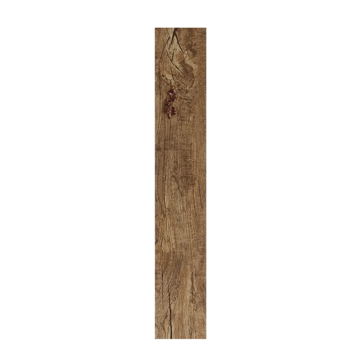 Parchet Laminat Royal/Robust 12.3 mm - 6062-11 Sakura Red