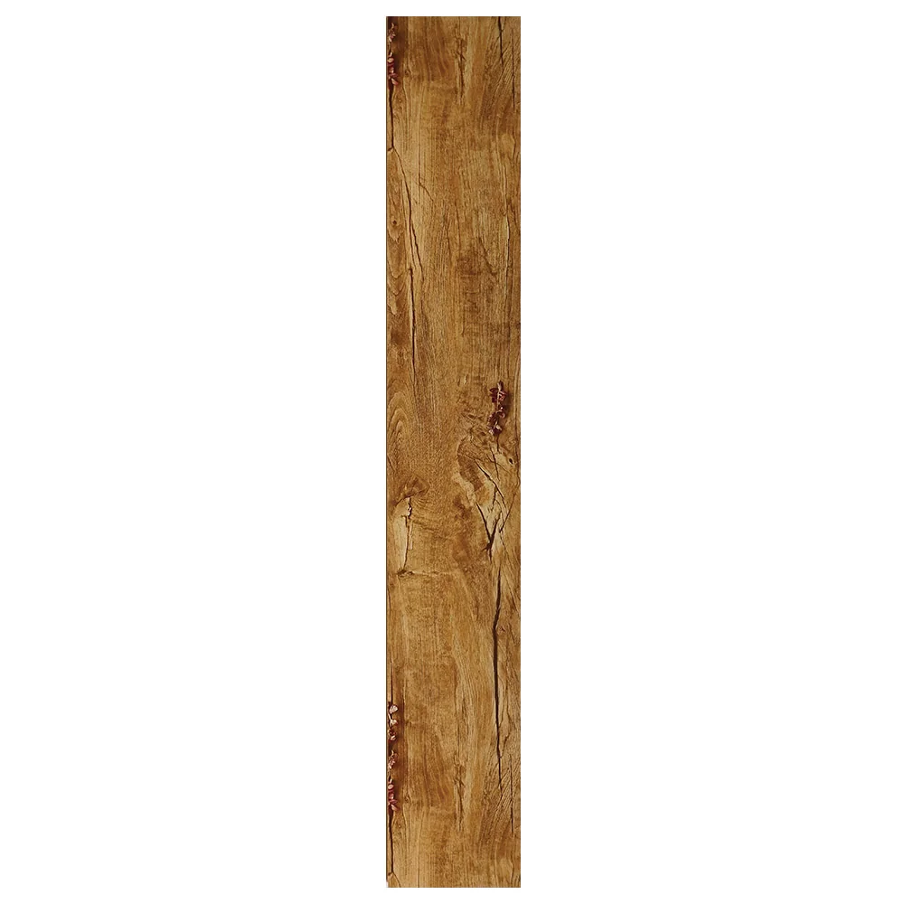 Parchet Laminat Design/Dynamic 8.3 mm - 6062-11 Sakura Red