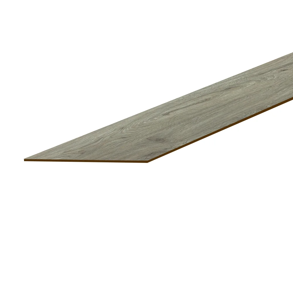Parchet Laminat Design/Dynamic 8.3 mm - JJ2048 Stejar Ivory