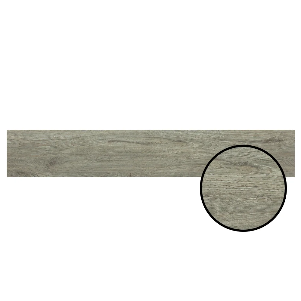 Parchet Laminat Design/Dynamic 8.3 mm - JJ2048 Stejar Ivory