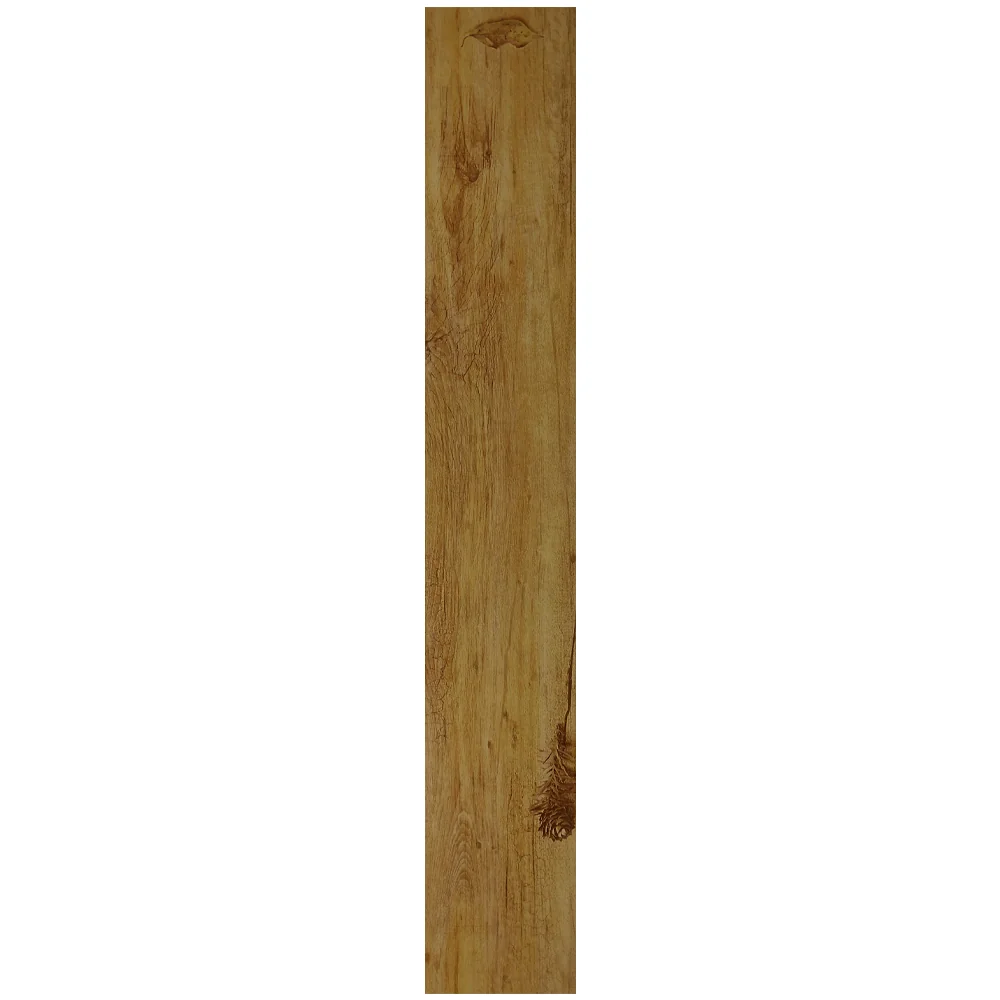 Parchet Laminat Design/Dynamic 8.3 mm-1736-7 Montana Heritage