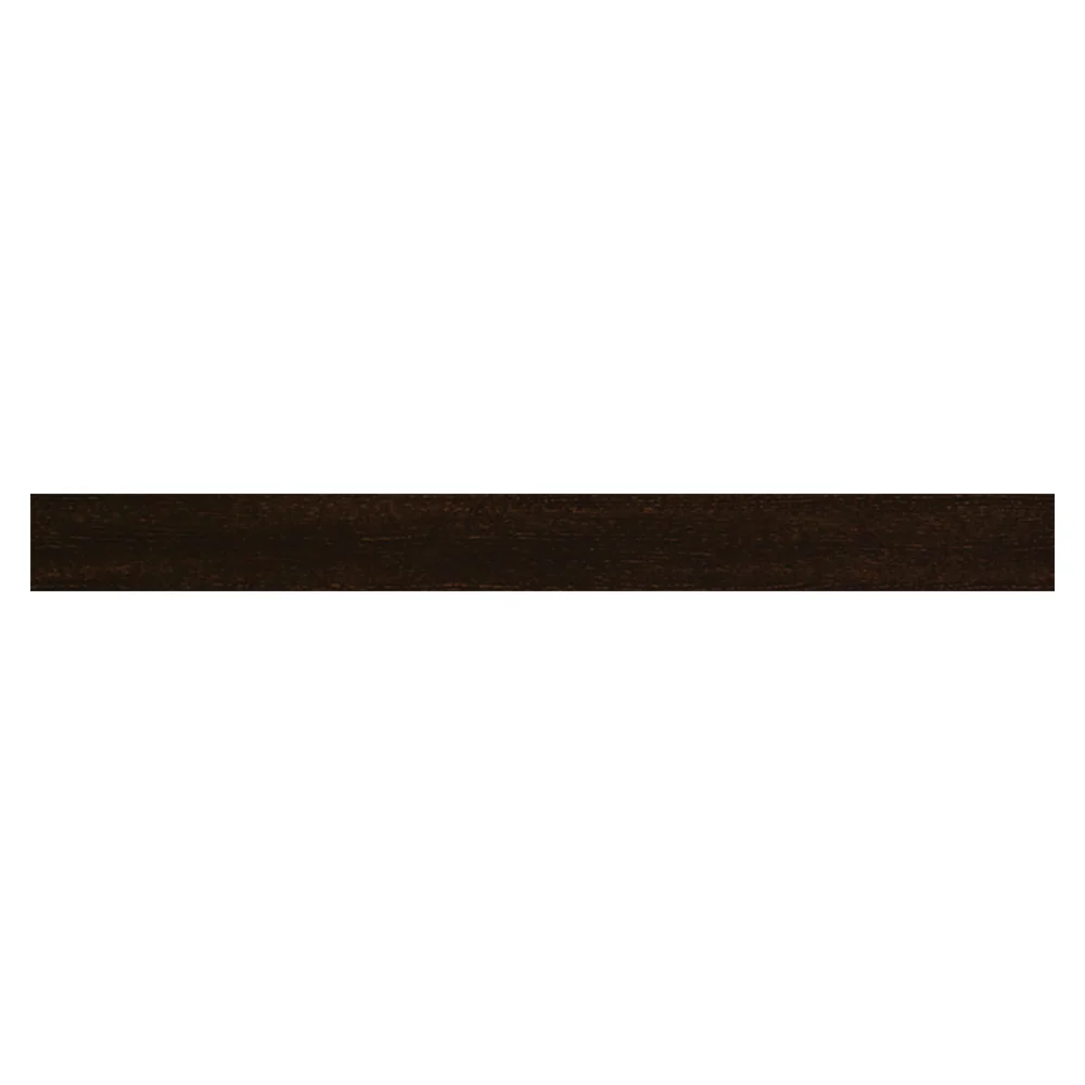 Pervaz Usa Interior Wenge