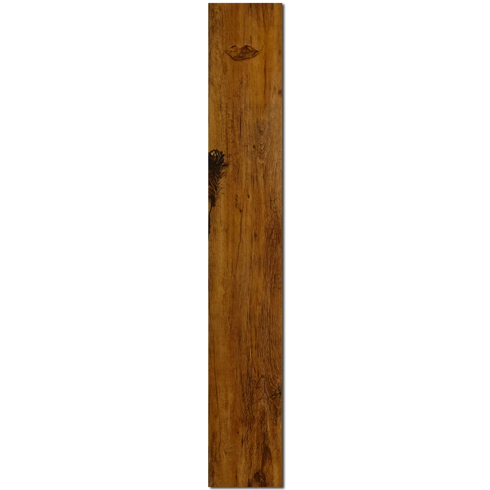 Parchet Laminat Design/Dynamic 8.3 mm - 1736-8 Montana Vintage
